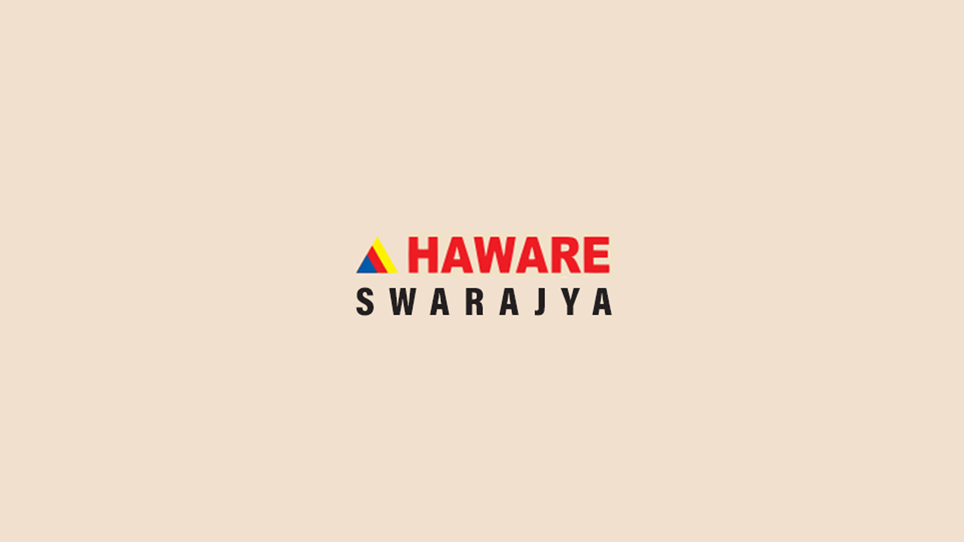 Haware Swaraj Amenities View