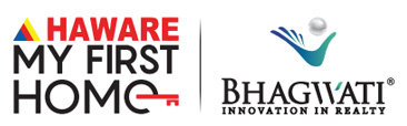 Haware Swaraj Dombivli Project Logo